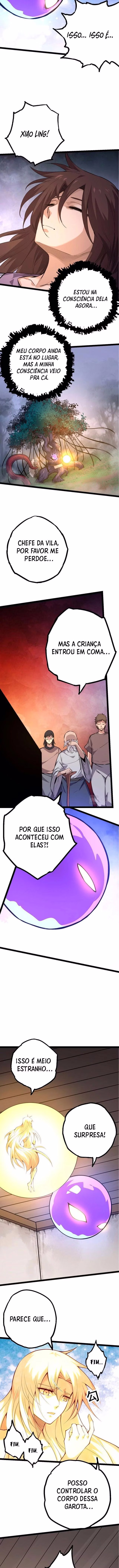 Página 7 do Capítulo 15