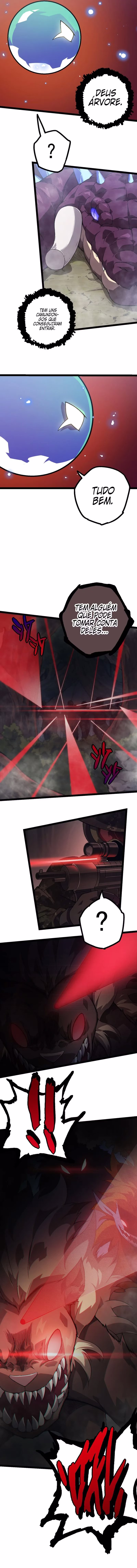 Página 10 do Capítulo 51