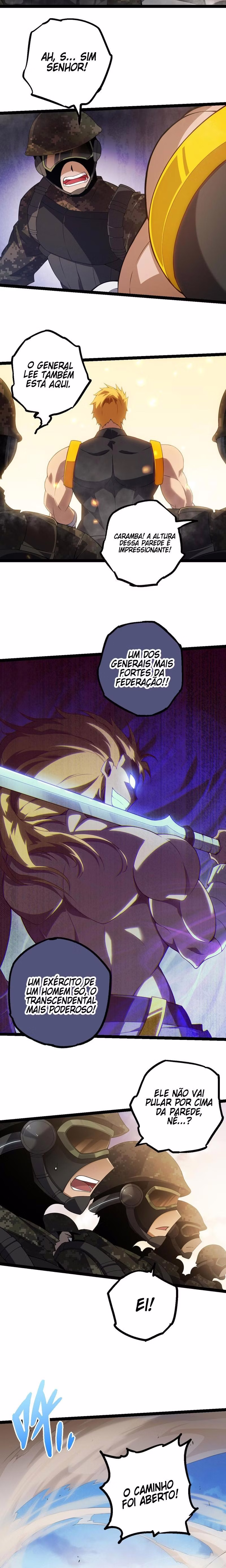 Página 5 do Capítulo 51