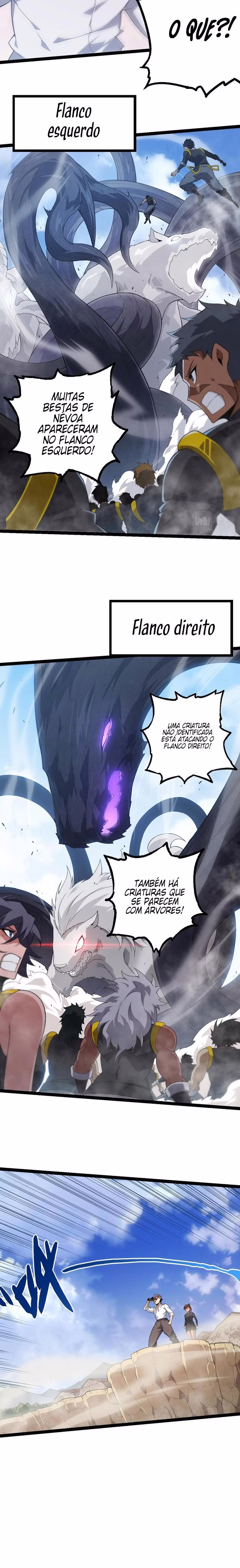 Página 7 do Capítulo 51