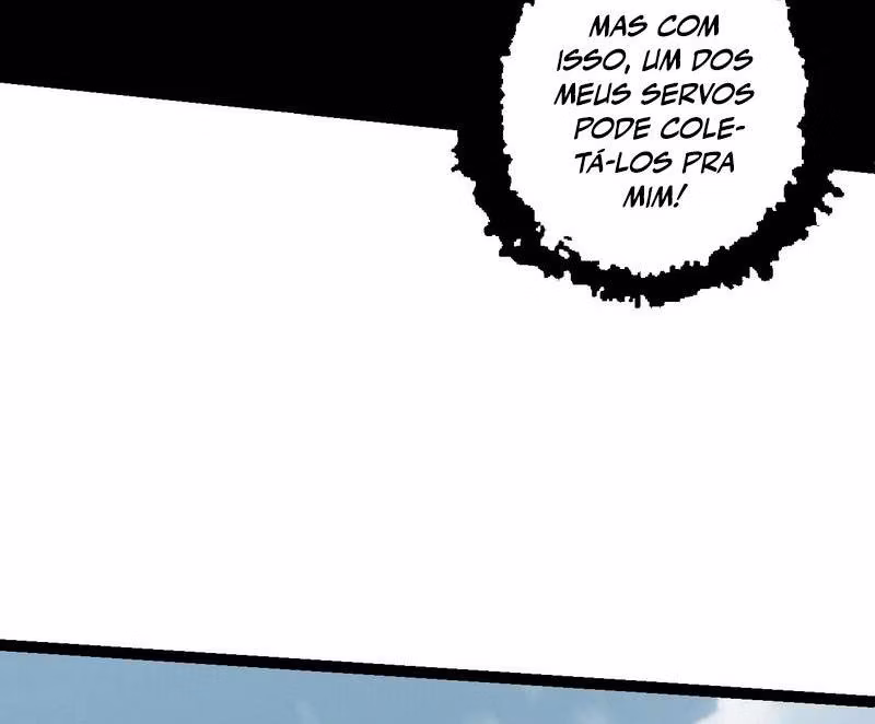 Página 10 do Capítulo 88