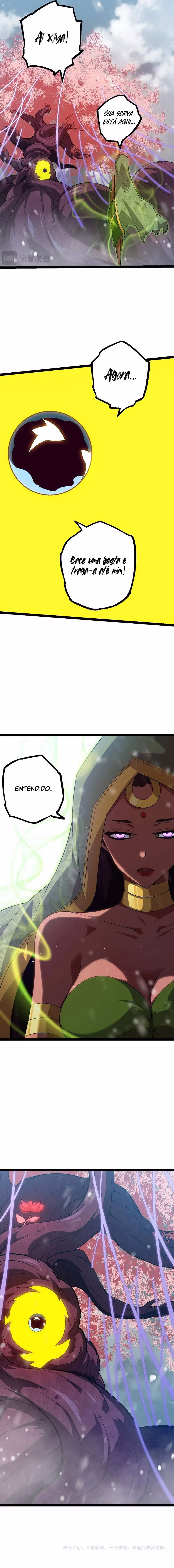 Página 11 do Capítulo 88