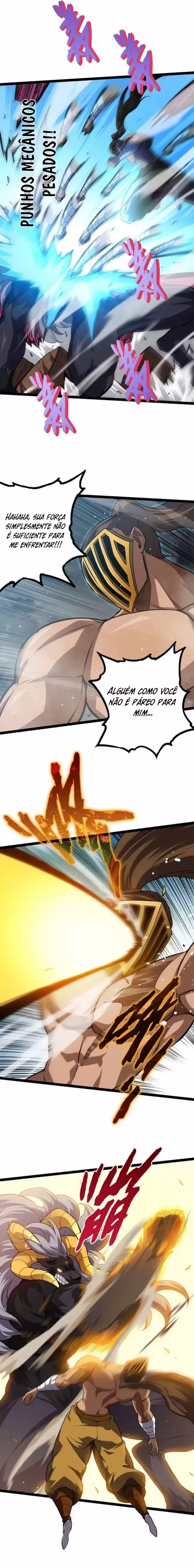 Página 4 do Capítulo 105