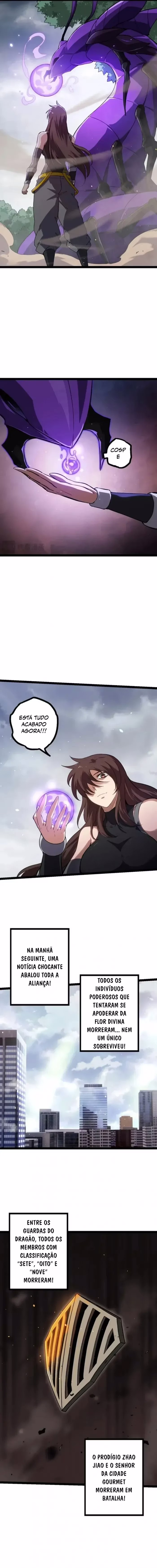 Página 12 do Capítulo 108