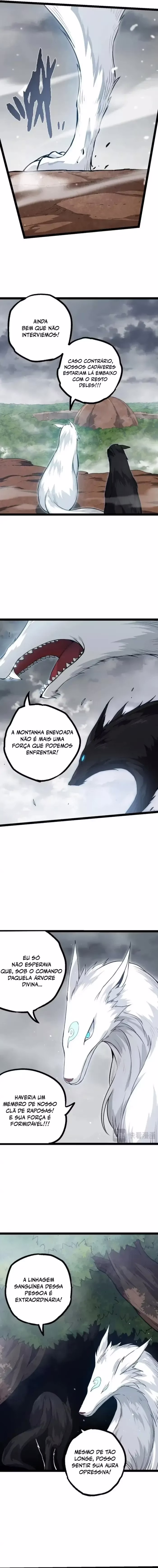Página 7 do Capítulo 108