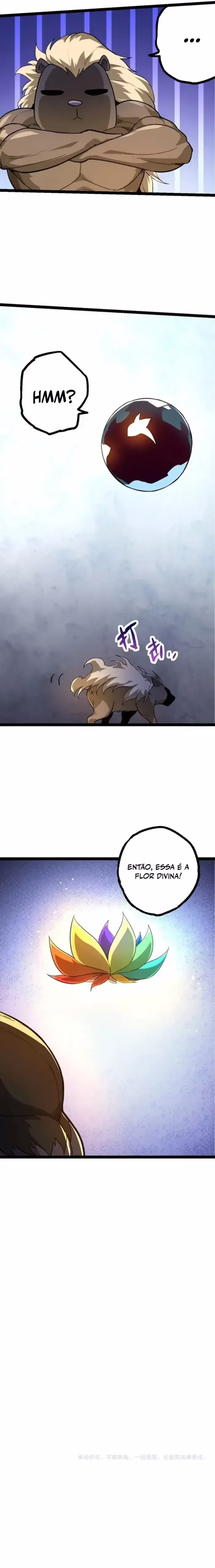 Página 12 do Capítulo 109