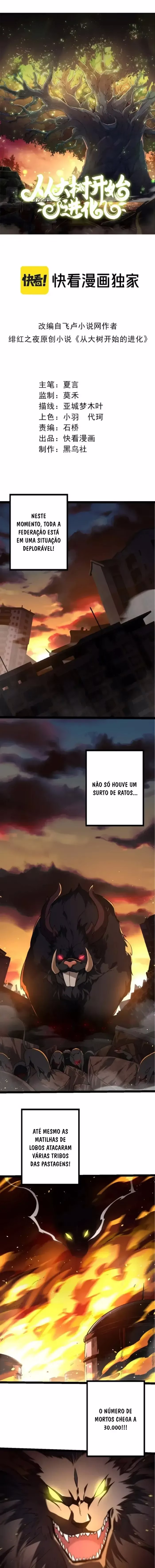 Página 1 do Capítulo 109