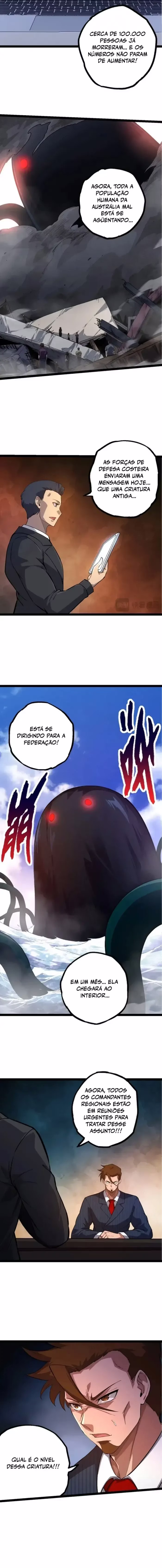 Página 3 do Capítulo 109