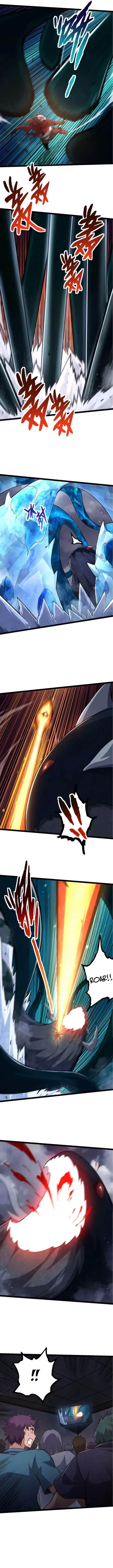 Página 5 do Capítulo 117
