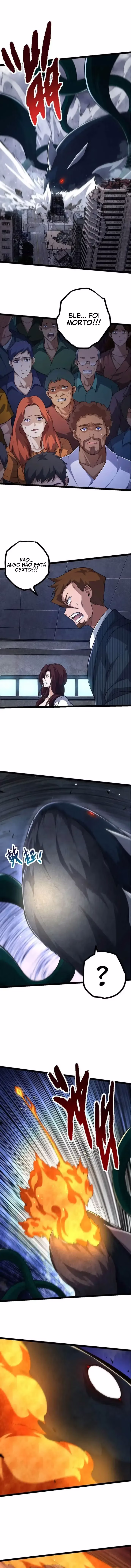 Página 8 do Capítulo 117