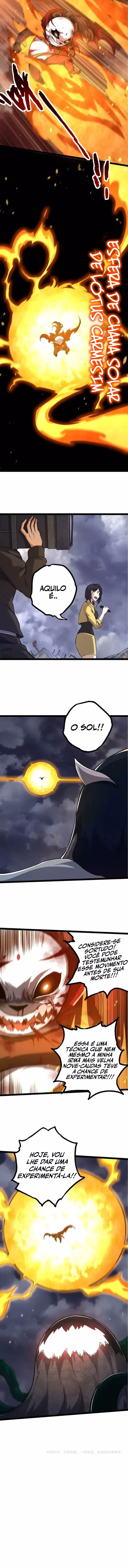 Página 9 do Capítulo 117