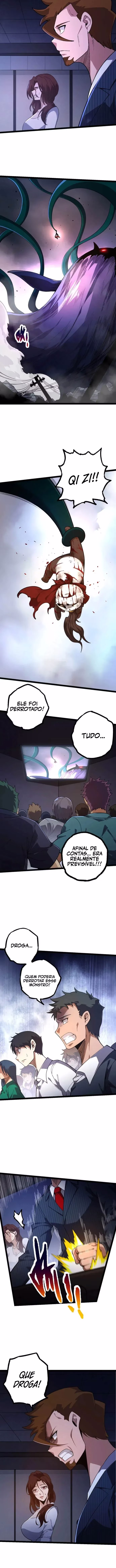 Página 5 do Capítulo 118