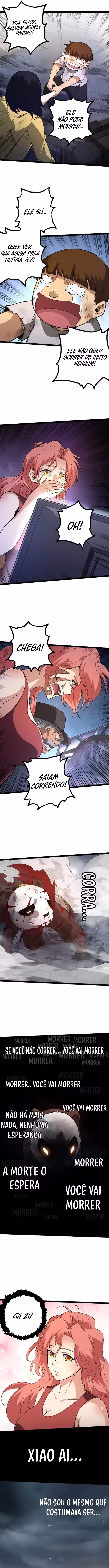 Página 7 do Capítulo 118