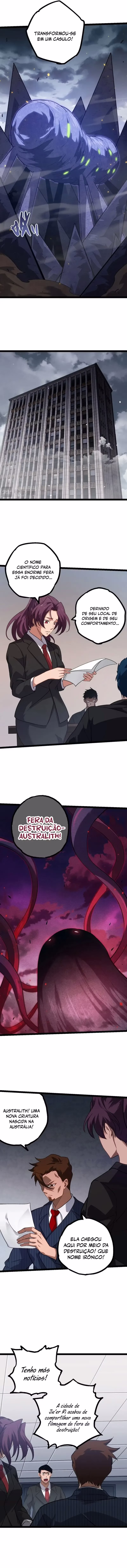 Página 8 do Capítulo 119