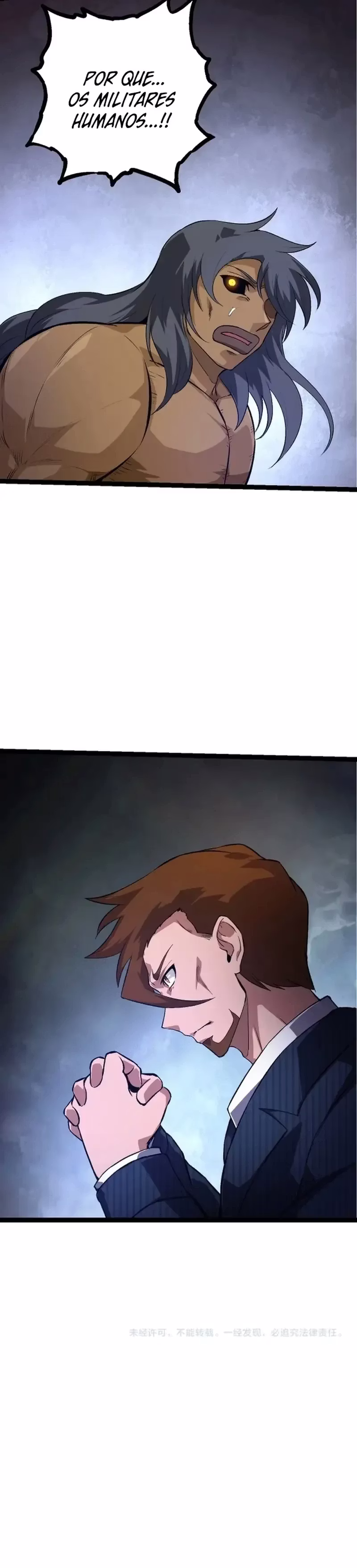 Página 9 do Capítulo 127