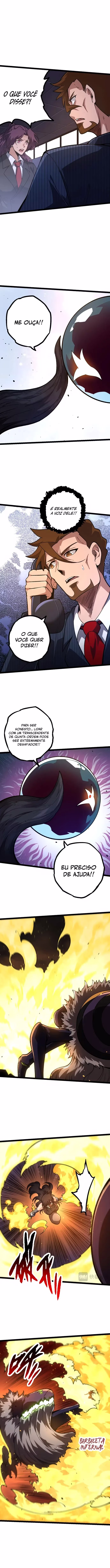 Página 5 do Capítulo 130