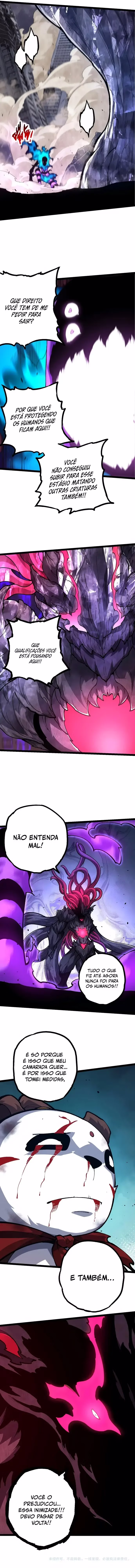 Página 10 do Capítulo 131