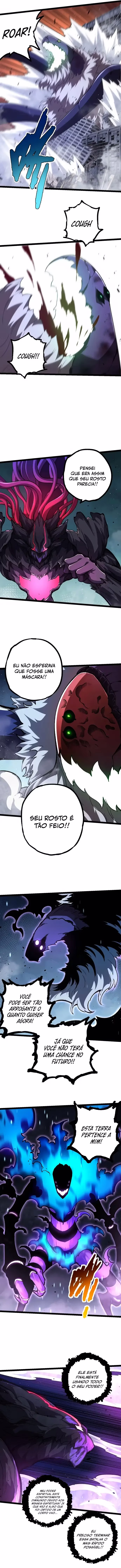 Página 6 do Capítulo 131