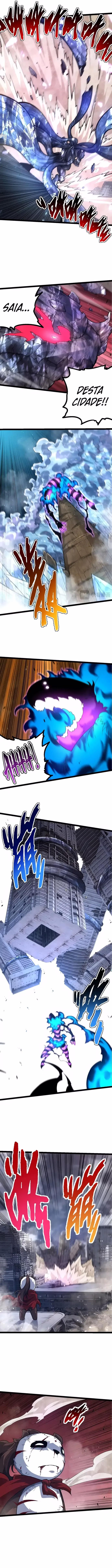 Página 9 do Capítulo 131
