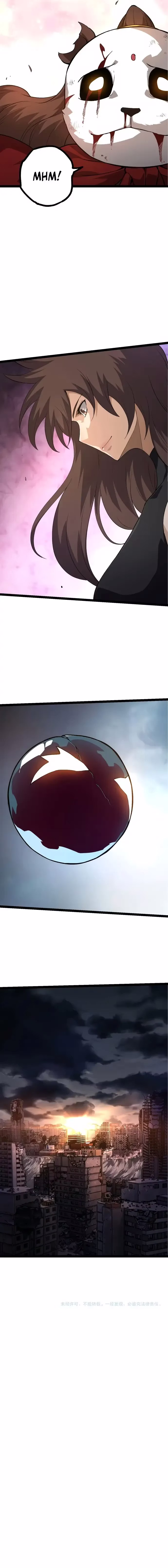 Página 10 do Capítulo 132