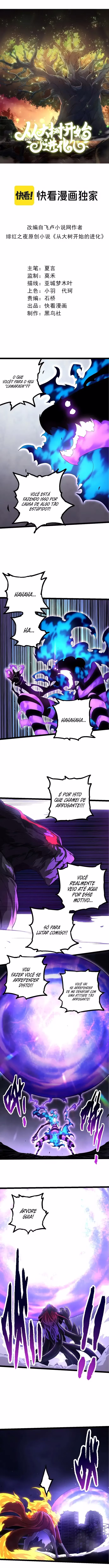 Página 2 do Capítulo 132