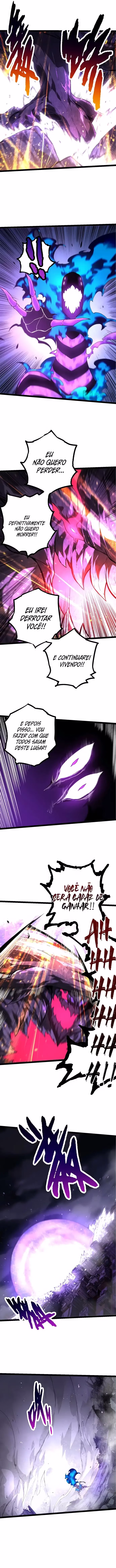 Página 6 do Capítulo 132