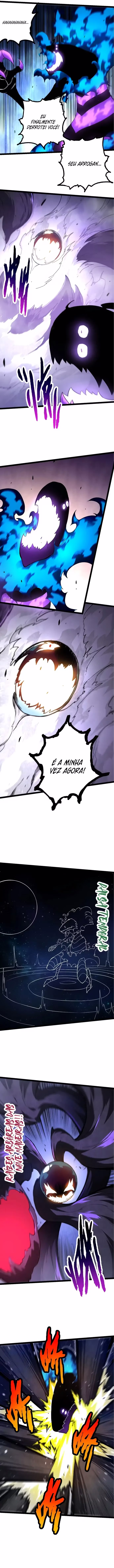 Página 7 do Capítulo 132