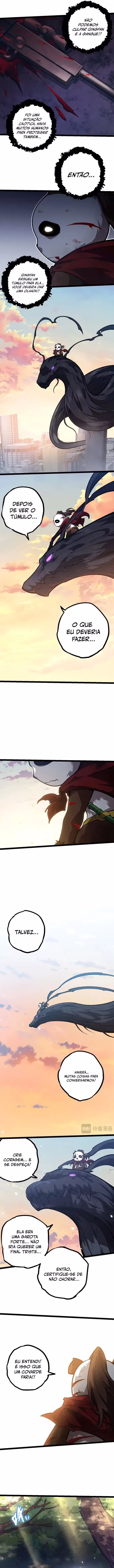 Página 4 do Capítulo 133