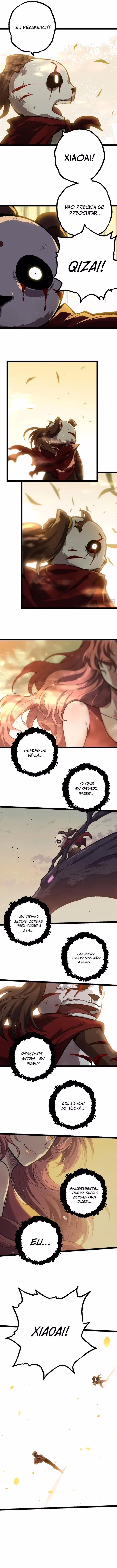 Página 6 do Capítulo 133