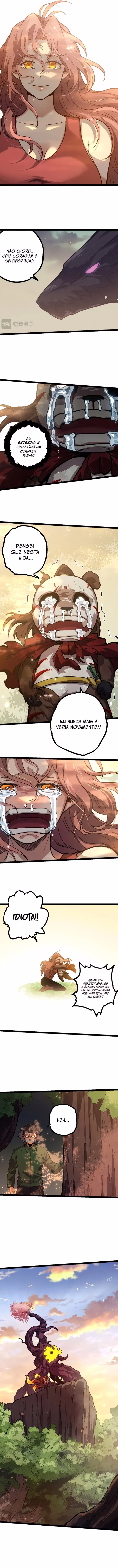 Página 7 do Capítulo 133