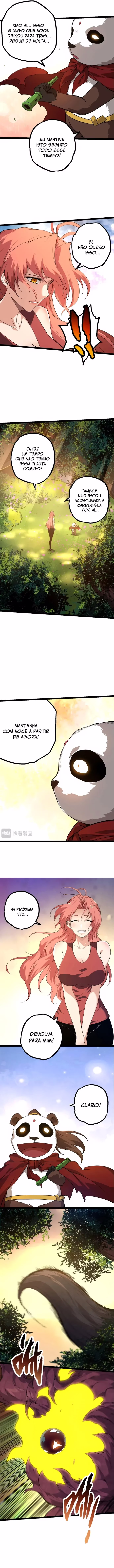 Página 5 do Capítulo 134