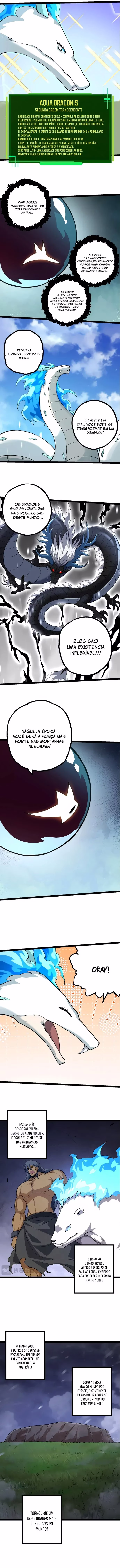 Página 6 do Capítulo 135