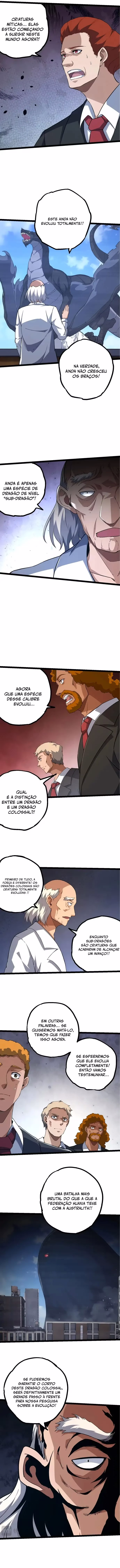 Página 8 do Capítulo 135