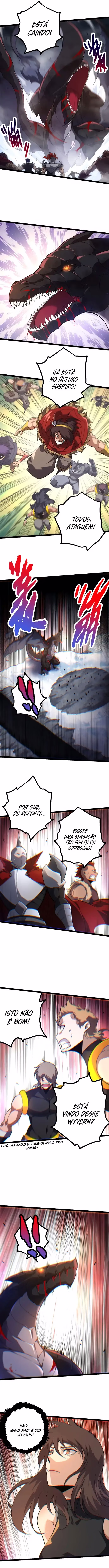 Página 3 do Capítulo 137