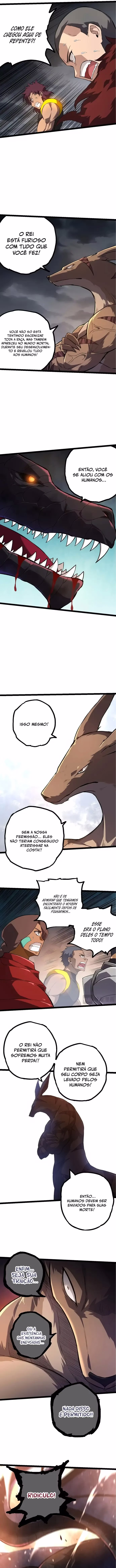 Página 5 do Capítulo 137
