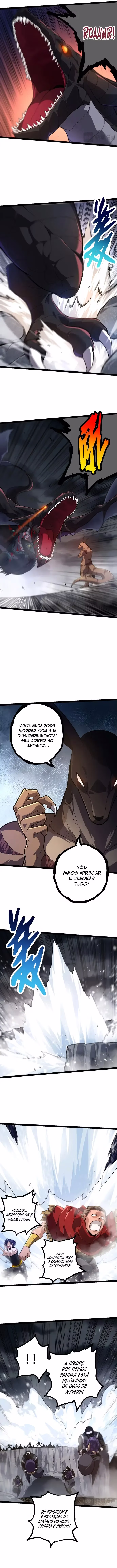 Página 7 do Capítulo 137