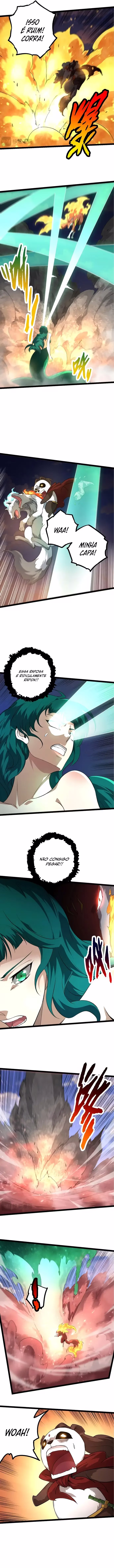 Página 6 do Capítulo 138