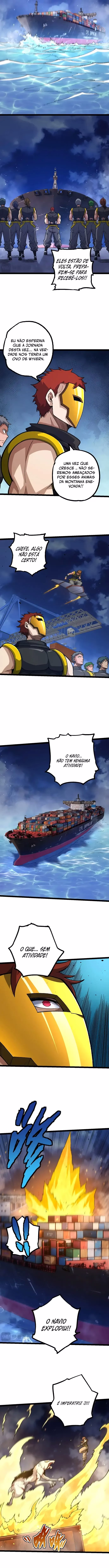 Página 8 do Capítulo 139