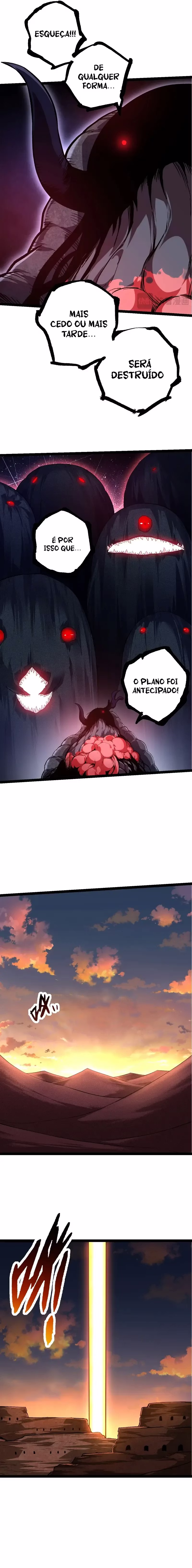 Página 12 do Capítulo 141