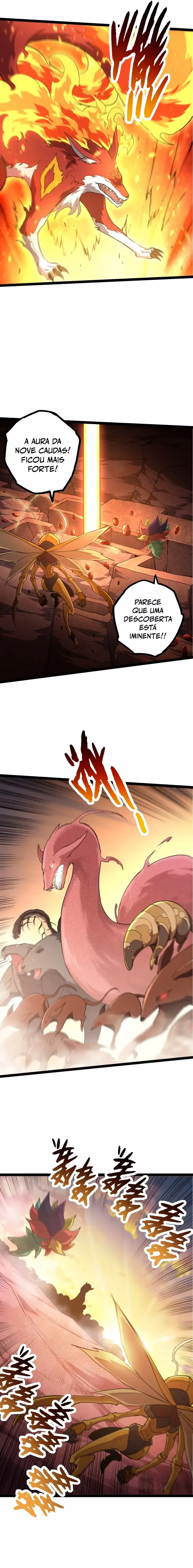 Página 13 do Capítulo 141
