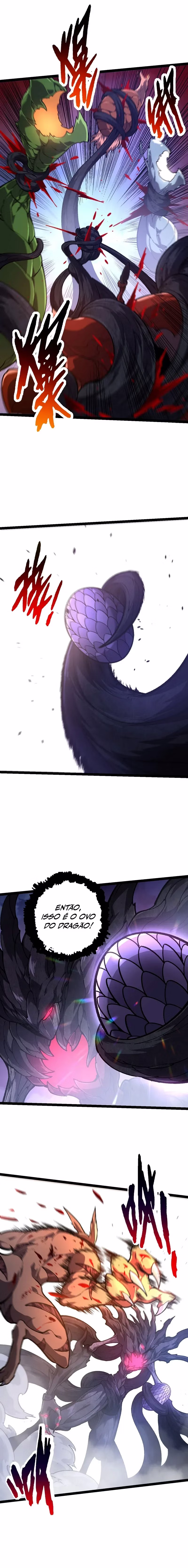 Página 4 do Capítulo 141