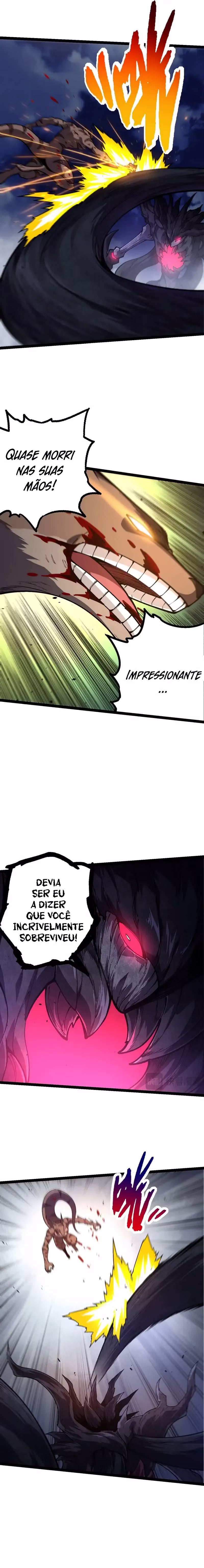 Página 5 do Capítulo 141