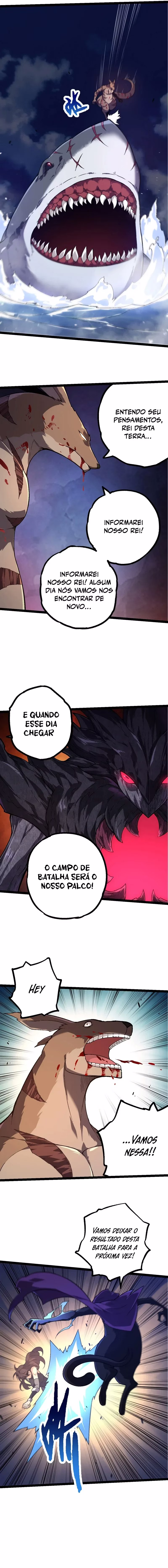 Página 6 do Capítulo 141