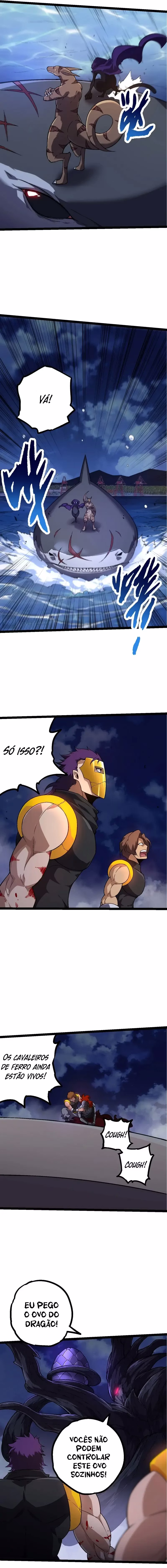 Página 7 do Capítulo 141