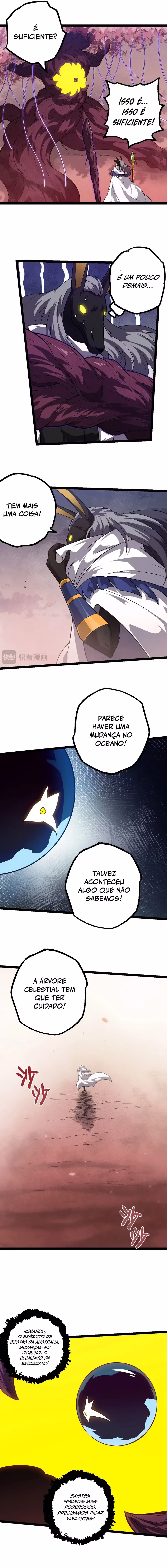 Página 5 do Capítulo 143