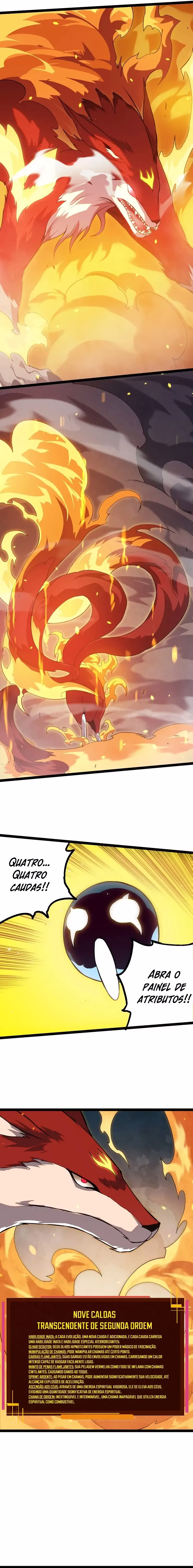 Página 7 do Capítulo 143
