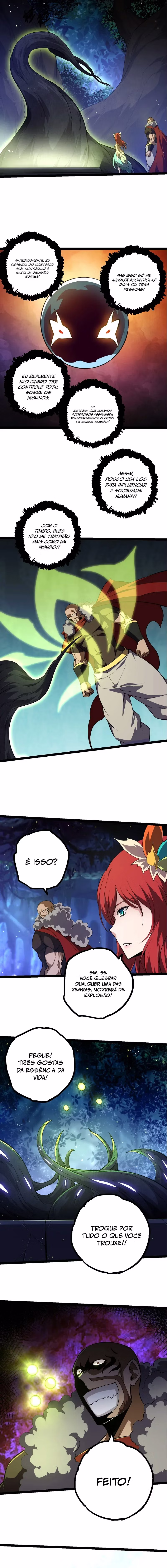 Página 12 do Capítulo 144