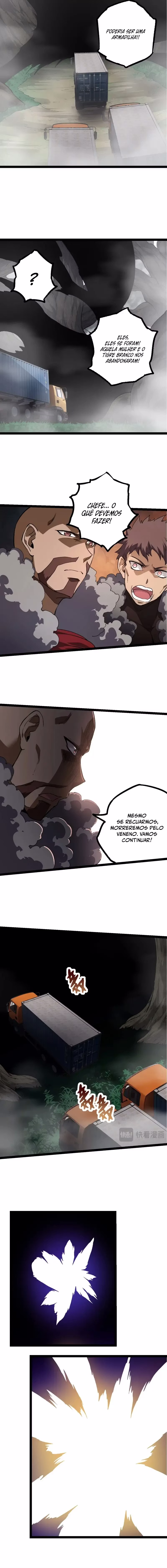 Página 6 do Capítulo 144