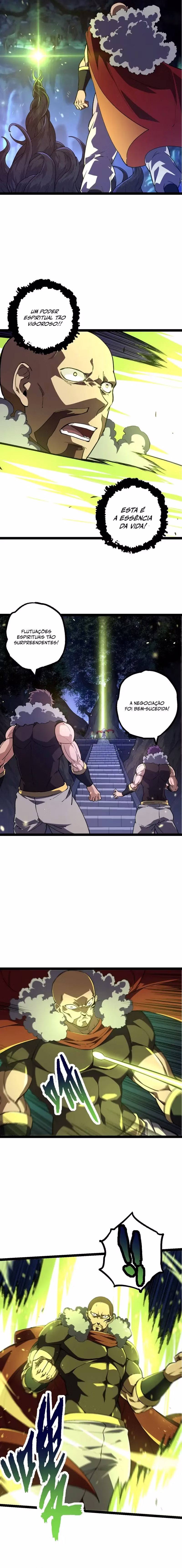 Página 9 do Capítulo 144