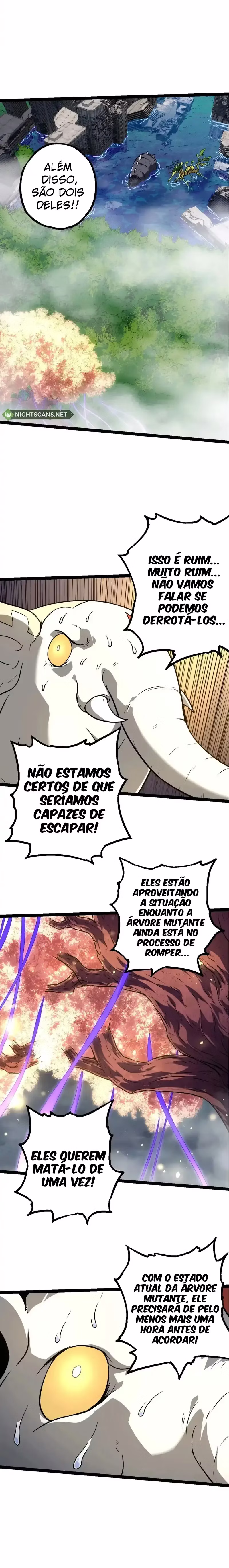 Página 10 do Capítulo 158